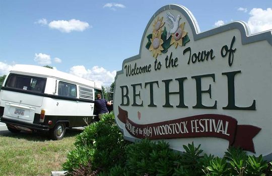 bethel