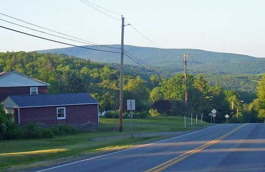 neversink