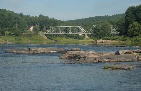 skinners falls 2