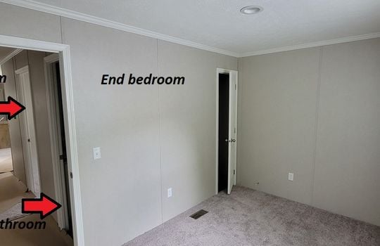 end br