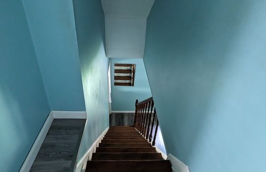 PXL_20250822_165619562