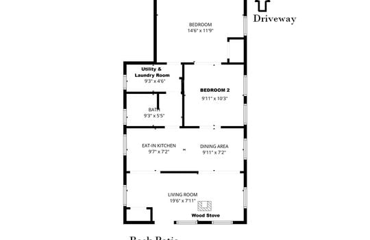 floorplan dim