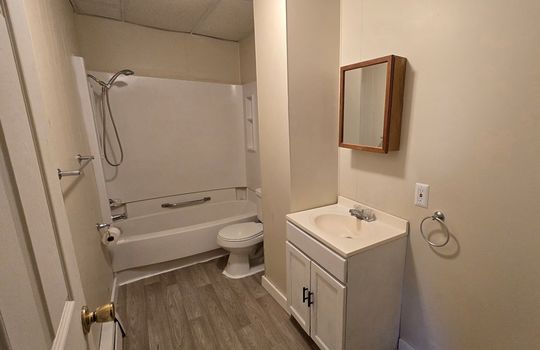 20251027_095332-c498c3827540-safeBackup-0001