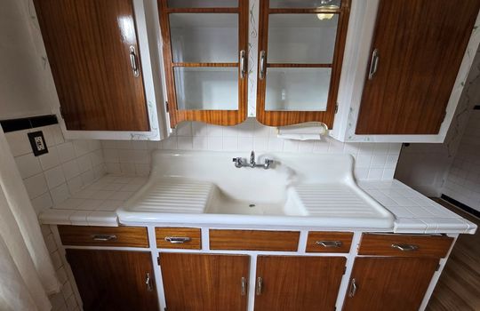 20251105_094259(1) (1)