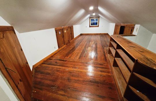 20251205_164548-dd3d5828927a-safeBackup-0001