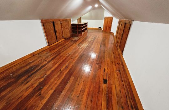 20251205_164605-dd3d5828927a-safeBackup-0001