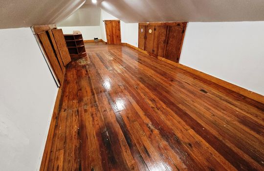 20251205_164610-dd3d5828927a-safeBackup-0001