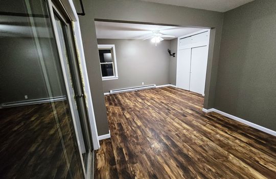 20251205_165313-dd3d5828927a-safeBackup-0001