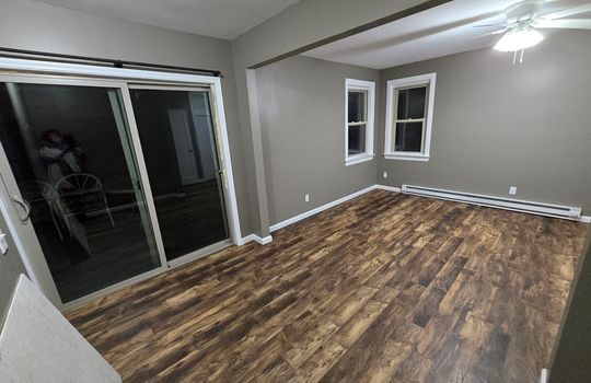 20251205_165328-dd3d5828927a-safeBackup-0001