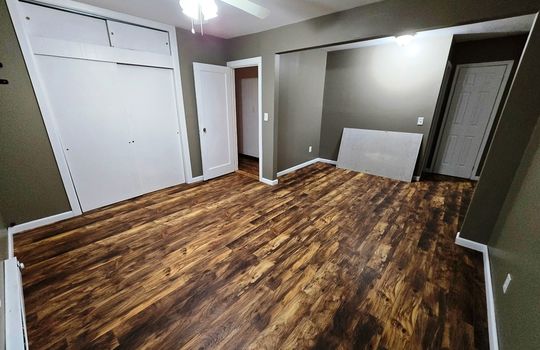 20251205_165345-dd3d5828927a-safeBackup-0001