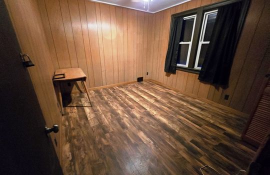 20251205_165604-dd3d5828927a-safeBackup-0001