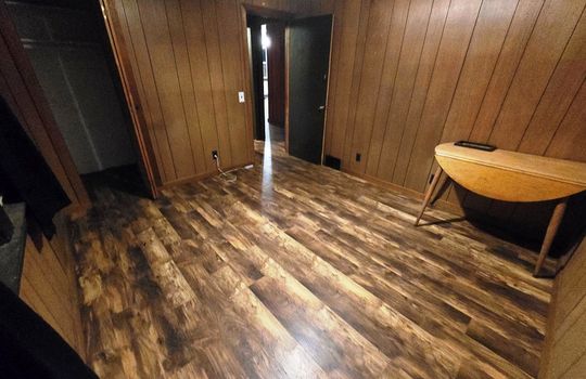 20251205_165616-dd3d5828927a-safeBackup-0001