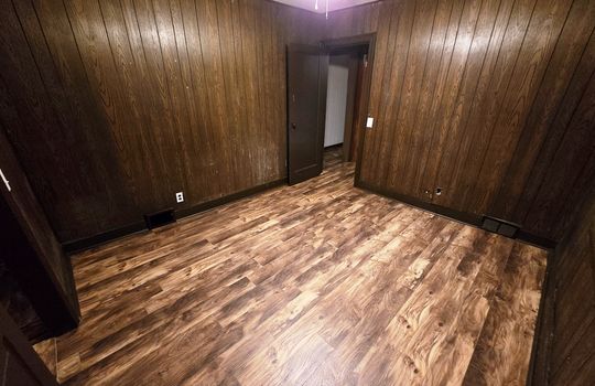 20251205_165646-dd3d5828927a-safeBackup-0001