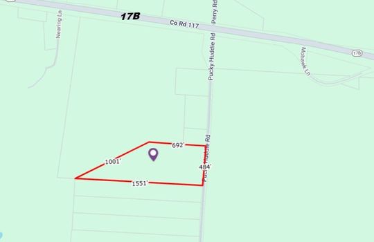 RealistReport_Results_Map (1)