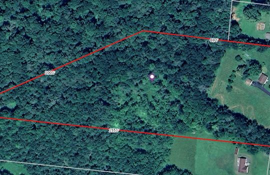 RealistReport_Results_Map