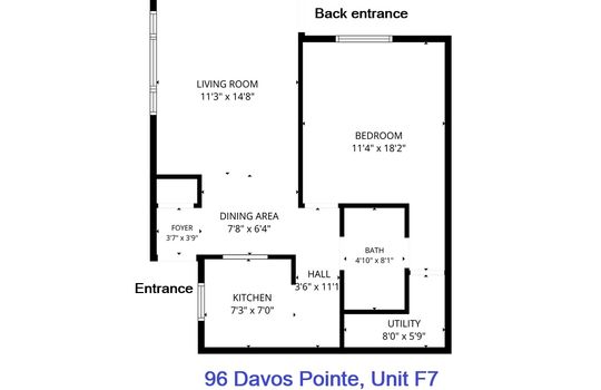 floorplan F7