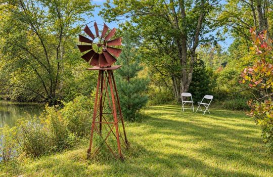 Screenshot_20260923-164257