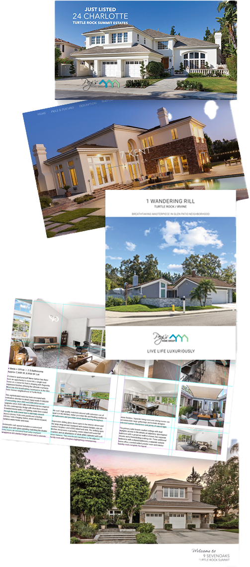 Marketing-Materials-for-website-Left