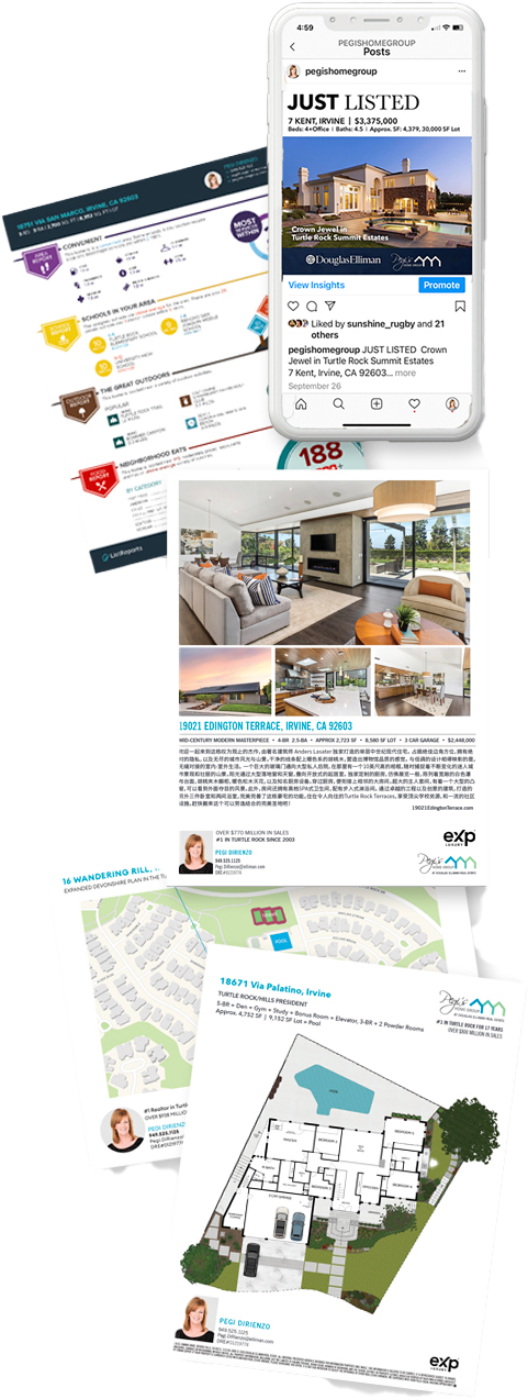 Marketing-Materials-for-website-Right