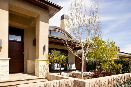 1812 Port Taggart 004