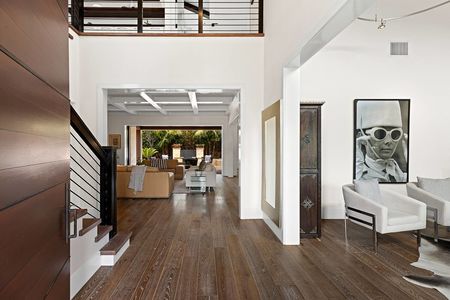 1812 Port Taggart 007