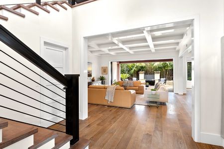 1812 Port Taggart 008