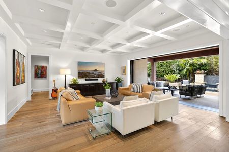 1812 Port Taggart 010