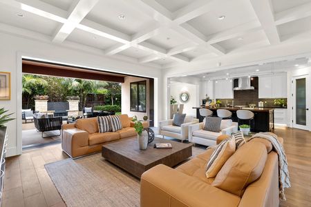 1812 Port Taggart 012