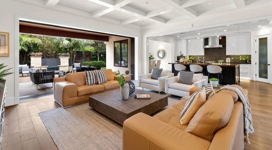 1812 Port Taggart 012 cropped