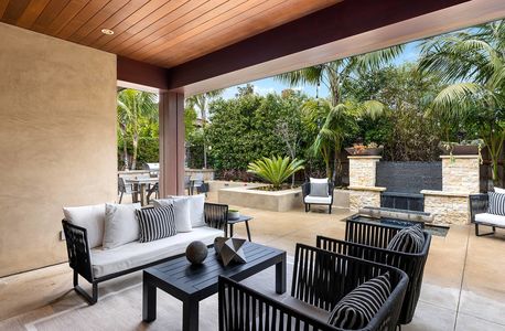 1812 Port Taggart 013