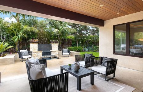 1812 Port Taggart 014