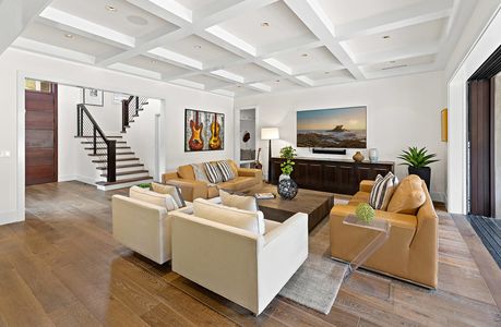 1812 Port Taggart 015