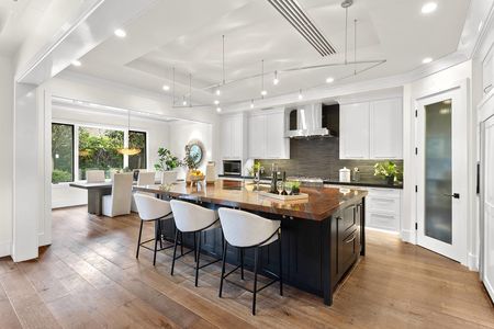 1812 Port Taggart 022