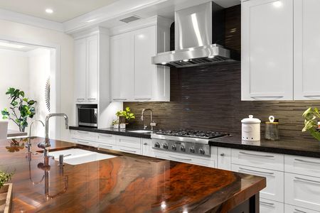 1812 Port Taggart 023