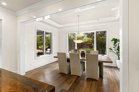 1812 Port Taggart 026