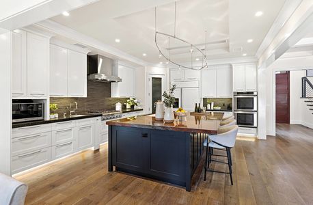 1812 Port Taggart 028