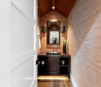 1812 Port Taggart 028B