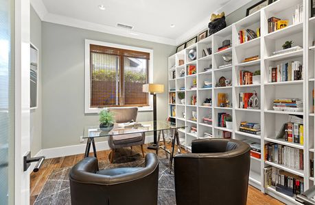 1812 Port Taggart 029