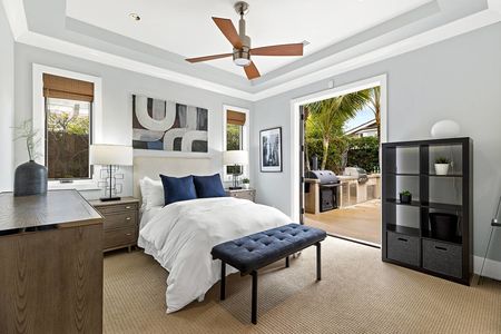 1812 Port Taggart 030