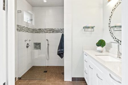 1812 Port Taggart 031