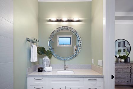 1812 Port Taggart 033