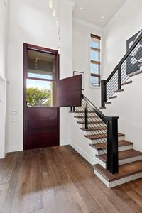 1812 Port Taggart 035