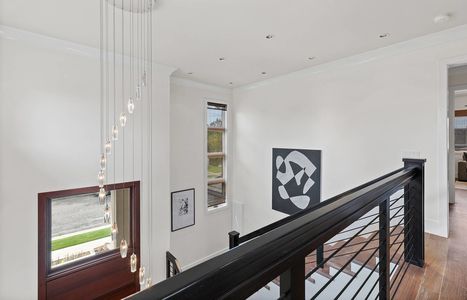 1812 Port Taggart 036