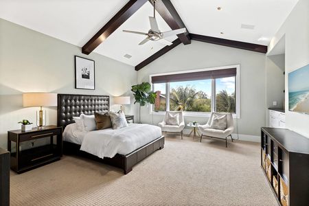 1812 Port Taggart 037