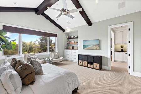 1812 Port Taggart 038