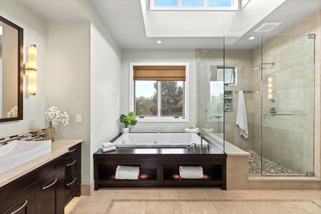 1812 Port Taggart 040