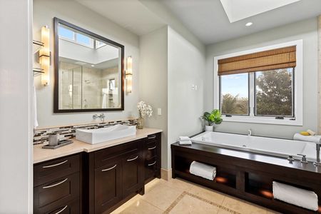 1812 Port Taggart 041