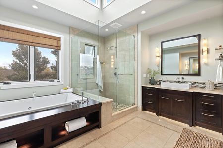 1812 Port Taggart 042