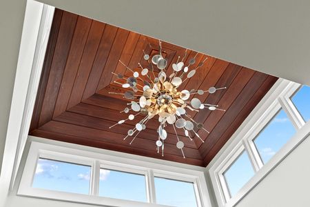 1812 Port Taggart 043