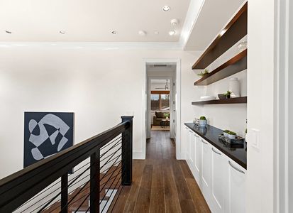 1812 Port Taggart 045